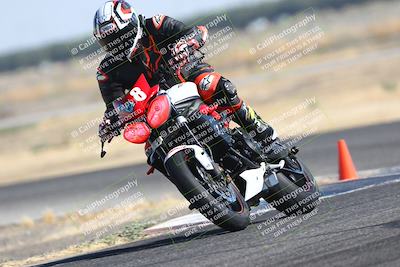 media/Aug-03-2024-TrackDaz (Sat) [[30bed884ff]]/B Group/920am (Sweeper)/